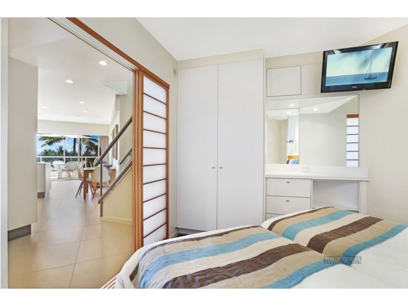 406/75 Hastings St, Noosa Heads QLD 4567