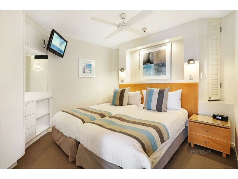 406/75 Hastings St, Noosa Heads QLD 4567