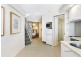 406/75 Hastings St, Noosa Heads QLD 4567