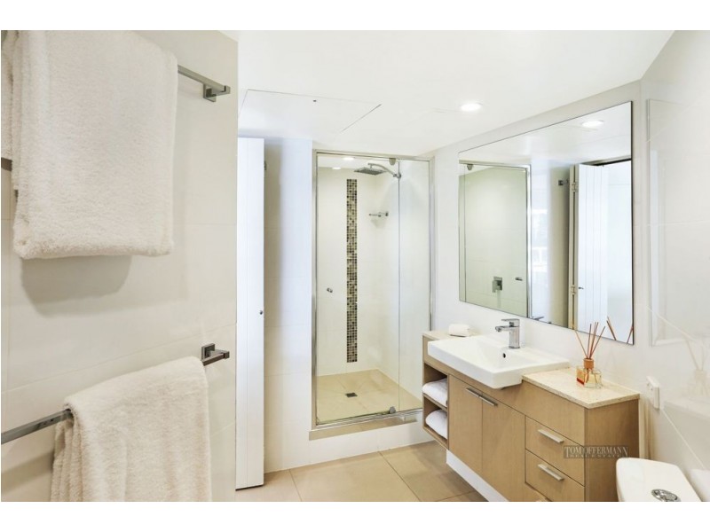 406/75 Hastings St, Noosa Heads QLD 4567