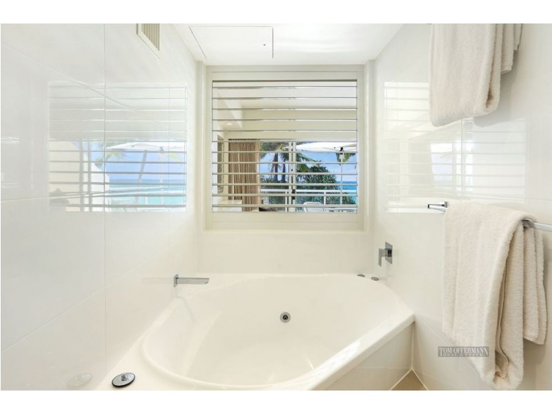 406/75 Hastings St, Noosa Heads QLD 4567