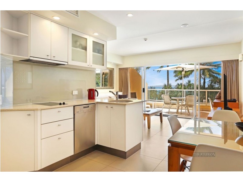 406/75 Hastings St, Noosa Heads QLD 4567