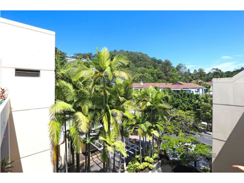 406/75 Hastings St, Noosa Heads QLD 4567