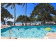 406/75 Hastings St, Noosa Heads QLD 4567