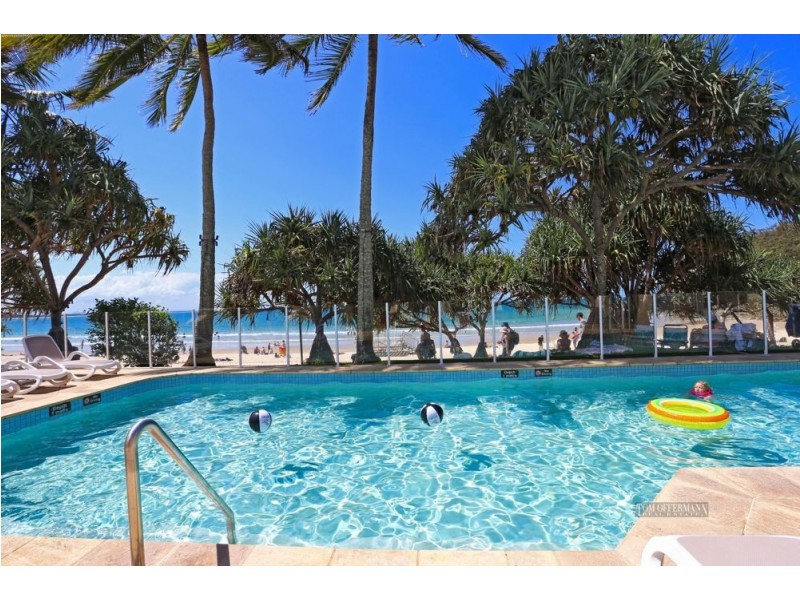 406/75 Hastings St, Noosa Heads QLD 4567