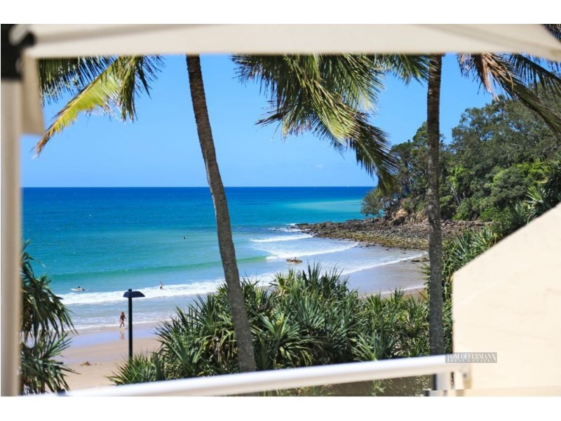 406/75 Hastings St, Noosa Heads QLD 4567
