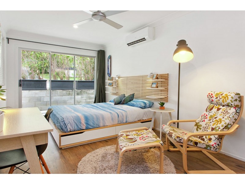 9 Hardy Street, Sunrise Beach QLD 4567