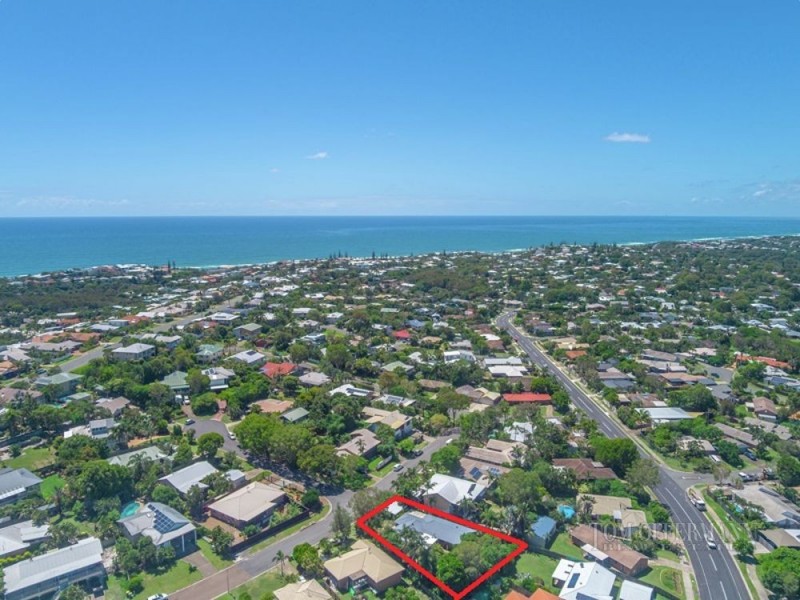 9 Hardy Street, Sunrise Beach QLD 4567