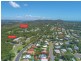 9 Hardy Street, Sunrise Beach QLD 4567