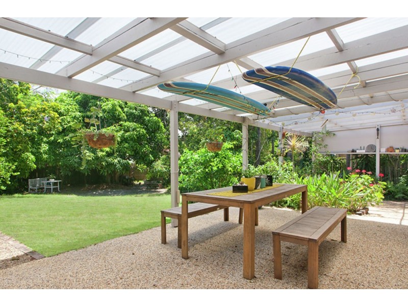 9 Hardy Street, Sunrise Beach QLD 4567