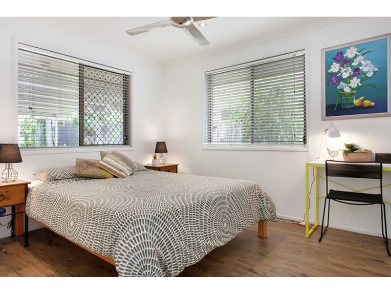 9 Hardy Street, Sunrise Beach QLD 4567