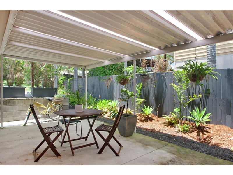 9 Hardy Street, Sunrise Beach QLD 4567