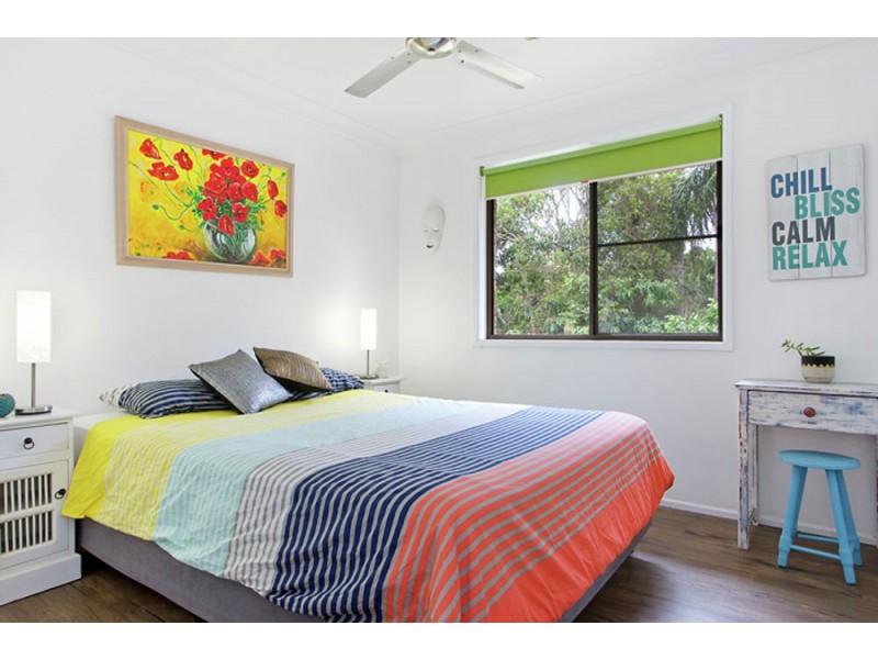 9 Hardy Street, Sunrise Beach QLD 4567