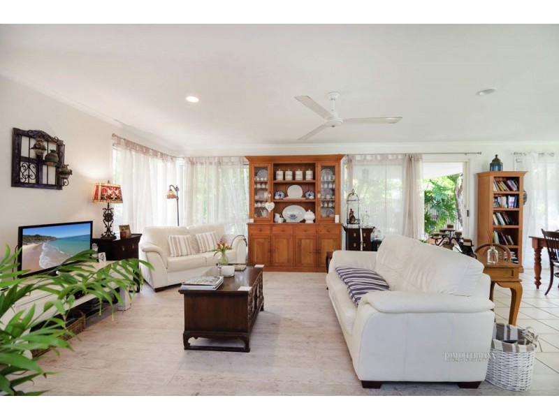 12 Tallgrass Avenue, Tewantin QLD 4565