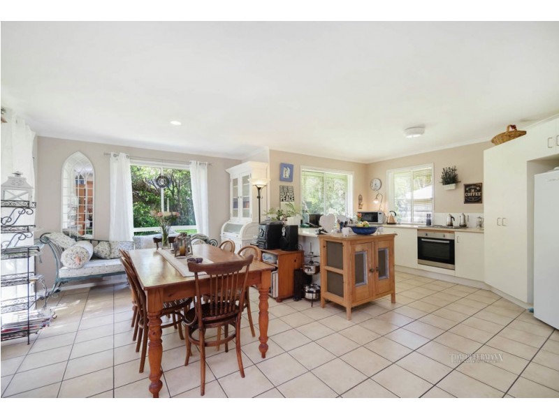 12 Tallgrass Avenue, Tewantin QLD 4565