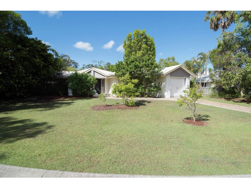 12 Tallgrass Avenue, Tewantin QLD 4565