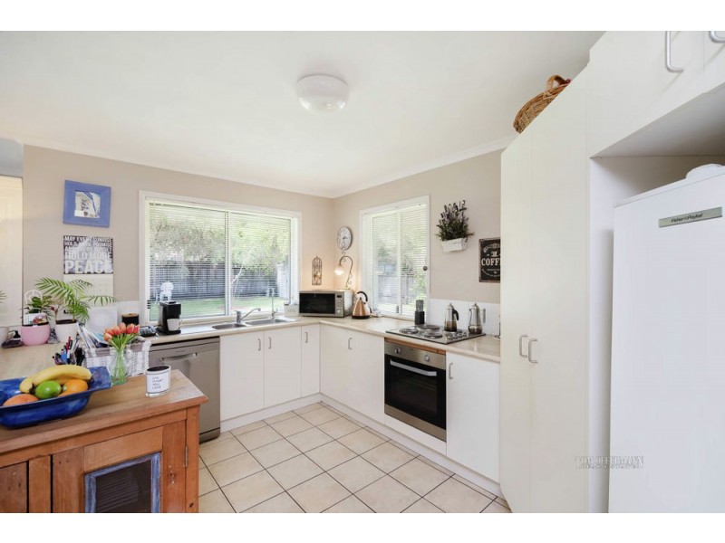 12 Tallgrass Avenue, Tewantin QLD 4565