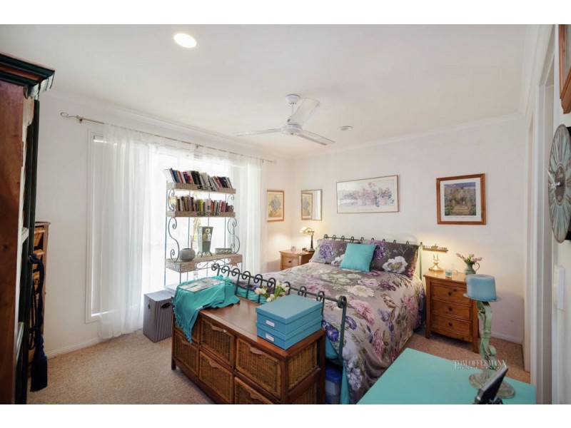 12 Tallgrass Avenue, Tewantin QLD 4565