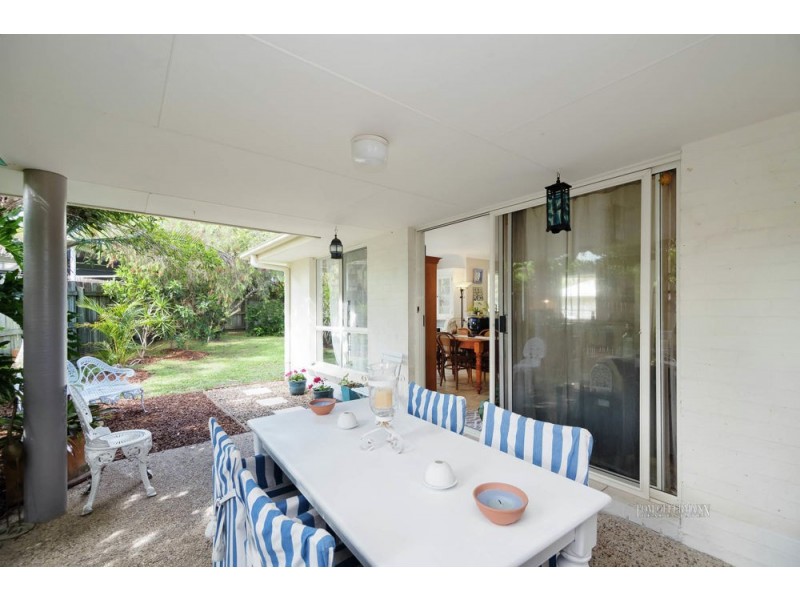 12 Tallgrass Avenue, Tewantin QLD 4565