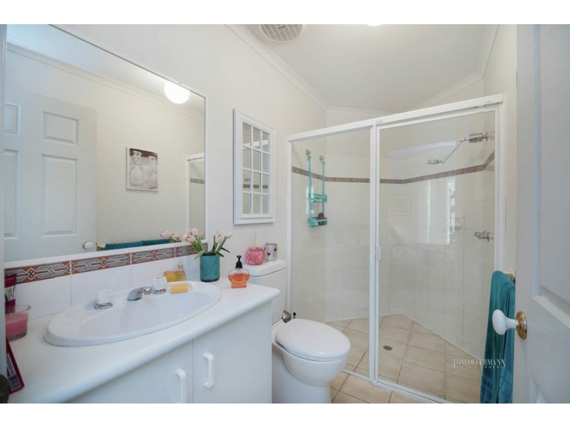 12 Tallgrass Avenue, Tewantin QLD 4565