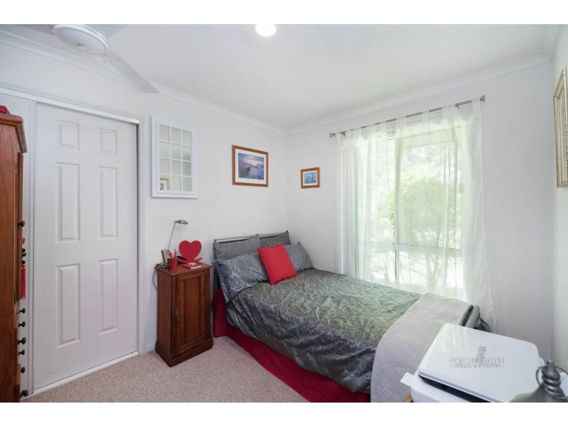 12 Tallgrass Avenue, Tewantin QLD 4565