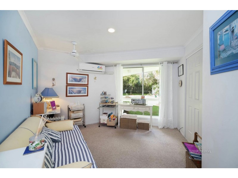 12 Tallgrass Avenue, Tewantin QLD 4565