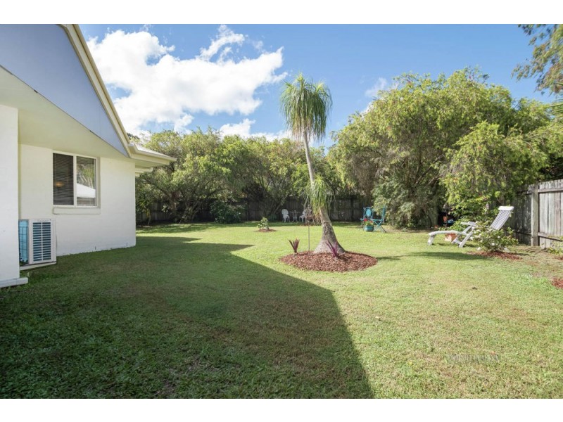 12 Tallgrass Avenue, Tewantin QLD 4565