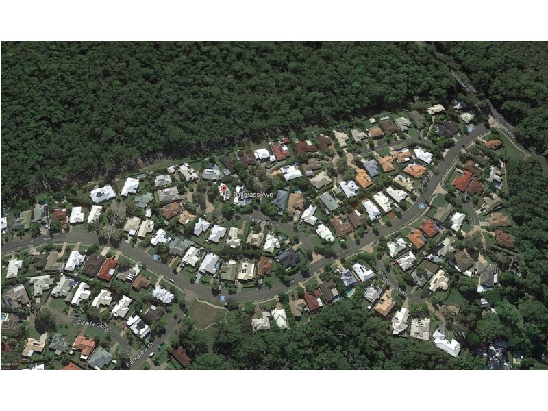 12 Tallgrass Avenue, Tewantin QLD 4565