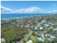 2 Compass Place, Sunrise Beach QLD 4567