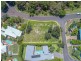2 Compass Place, Sunrise Beach QLD 4567