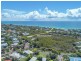 2 Compass Place, Sunrise Beach QLD 4567