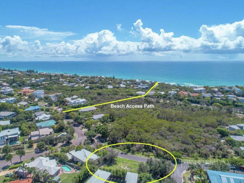 2 Compass Place, Sunrise Beach QLD 4567