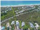 2 Compass Place, Sunrise Beach QLD 4567
