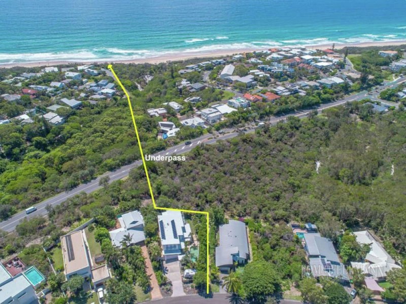 2 Compass Place, Sunrise Beach QLD 4567