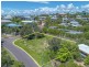 2 Compass Place, Sunrise Beach QLD 4567