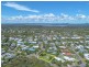2 Compass Place, Sunrise Beach QLD 4567