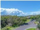 2 Compass Place, Sunrise Beach QLD 4567