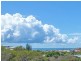 2 Compass Place, Sunrise Beach QLD 4567