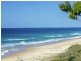 2 Compass Place, Sunrise Beach QLD 4567