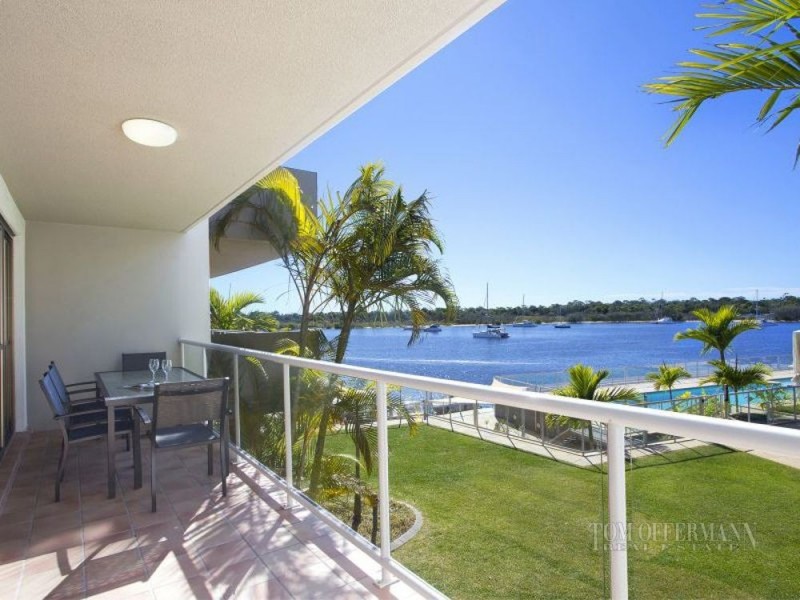 13/86 Noosa Parade, Noosa Heads QLD 4567