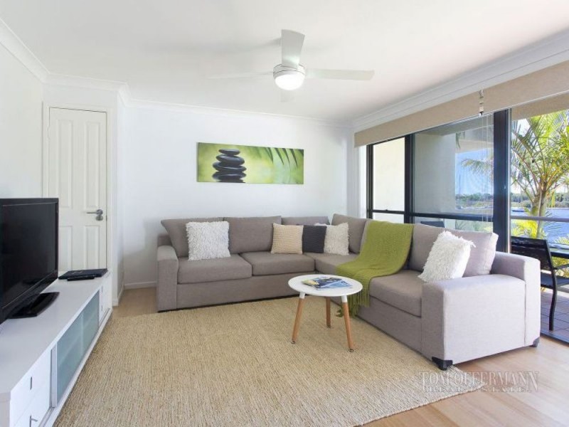 13/86 Noosa Parade, Noosa Heads QLD 4567