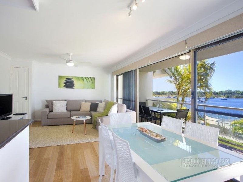 13/86 Noosa Parade, Noosa Heads QLD 4567