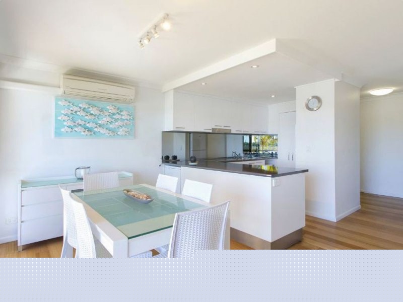 13/86 Noosa Parade, Noosa Heads QLD 4567