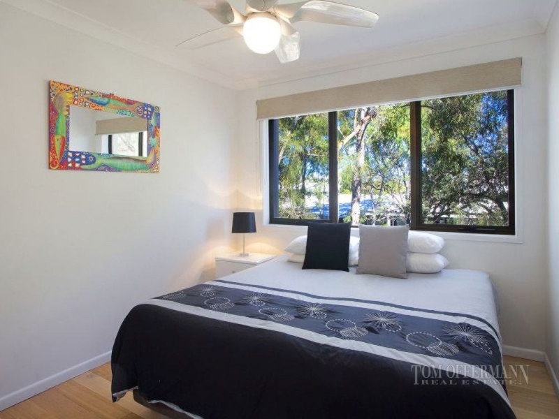 13/86 Noosa Parade, Noosa Heads QLD 4567