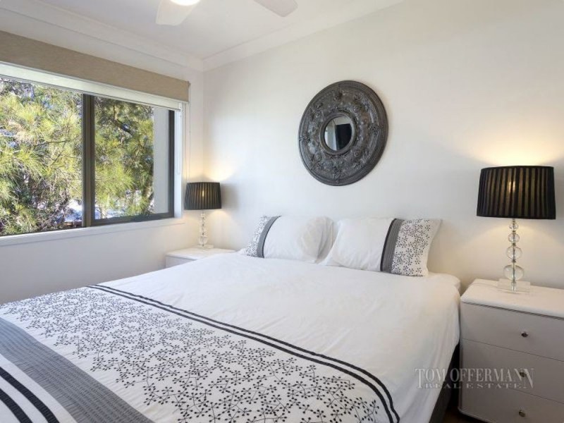 13/86 Noosa Parade, Noosa Heads QLD 4567