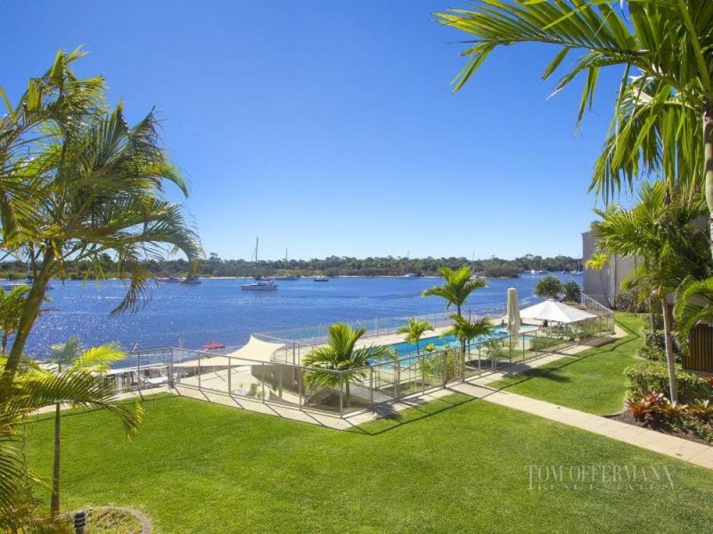 13/86 Noosa Parade, Noosa Heads QLD 4567