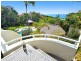 6/9 Pilchers Gap, Sunshine Beach QLD 4567