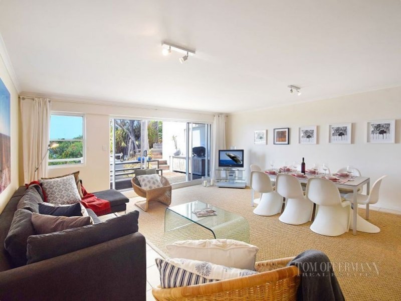 6/9 Pilchers Gap, Sunshine Beach QLD 4567