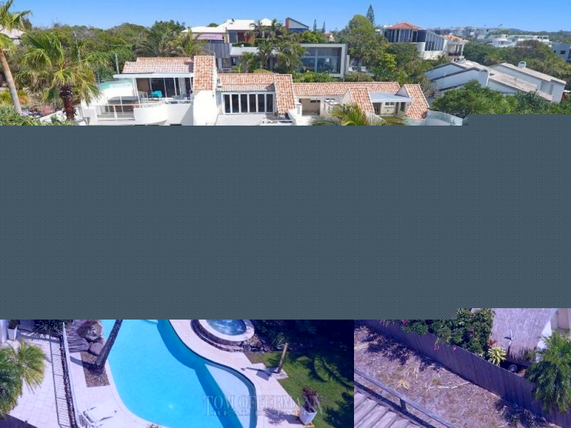 6/9 Pilchers Gap, Sunshine Beach QLD 4567