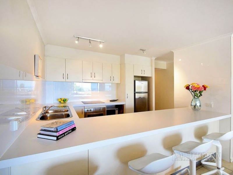 6/9 Pilchers Gap, Sunshine Beach QLD 4567